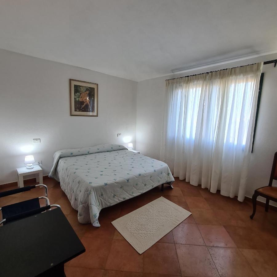 Casetta Dei Fiori Арцакена Экстерьер фото
